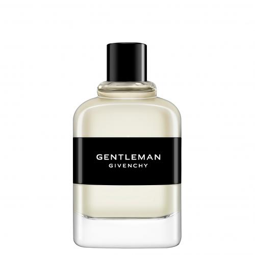 Gentleman EDT Spray Perfume for Men by Givenchy