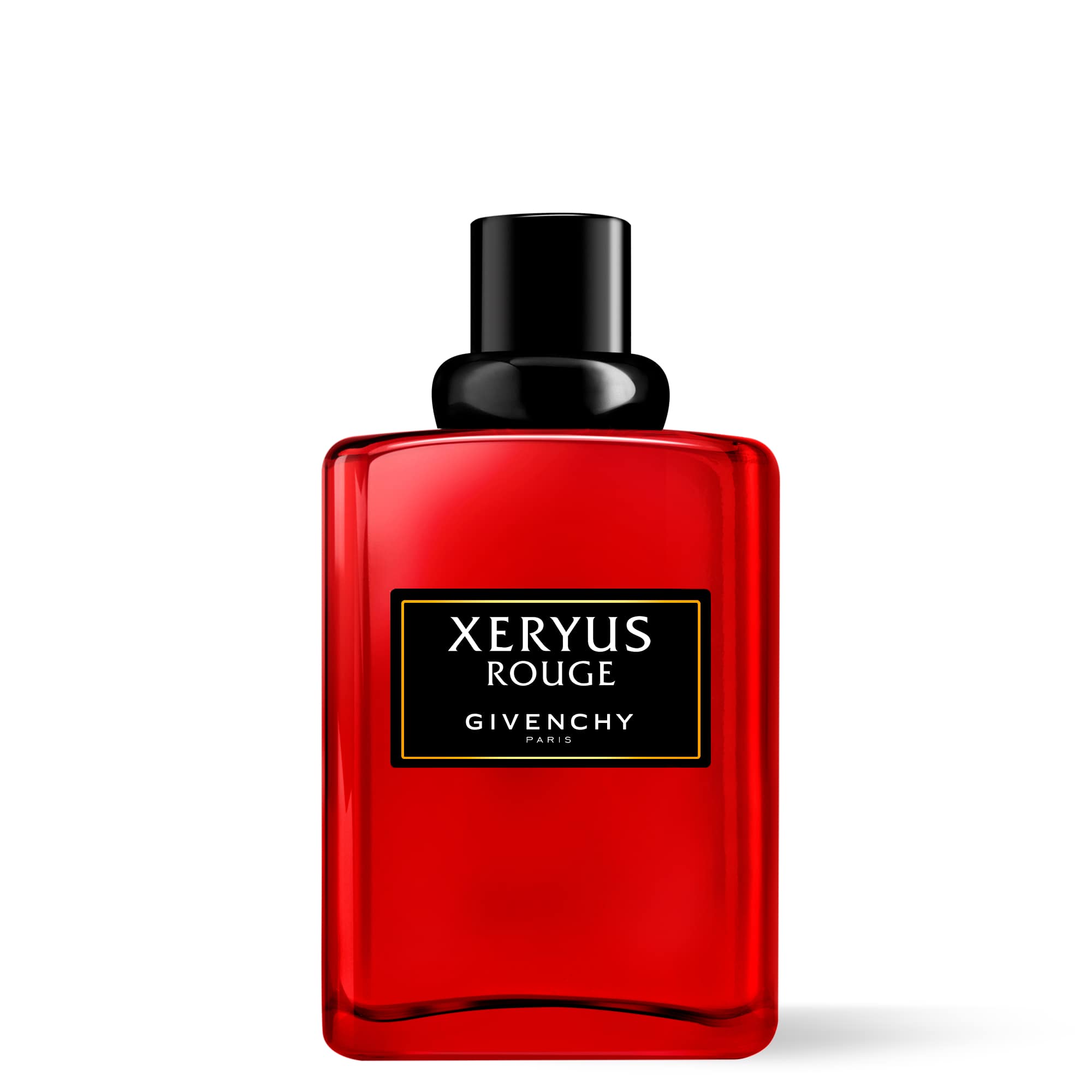 Xeryus Rouge EDT Spray Perfume for Men by Givenchy