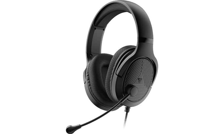 Fantech Trinity MH88 Gaming Headset