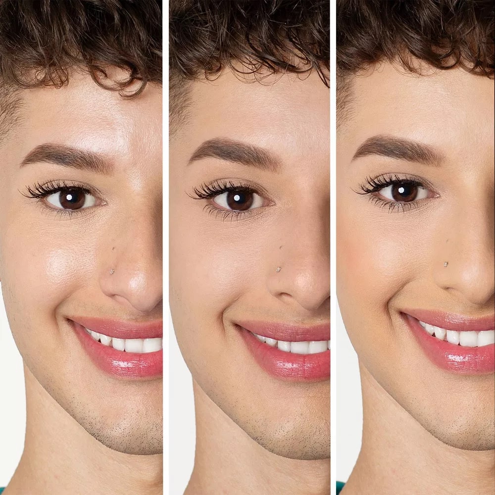 The POREfessional Original Pore Minimizing Face Primer by Benefit Cosmetics
