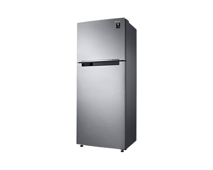 Top-Mount Freezer Refrigerator, 453L Net Capacity