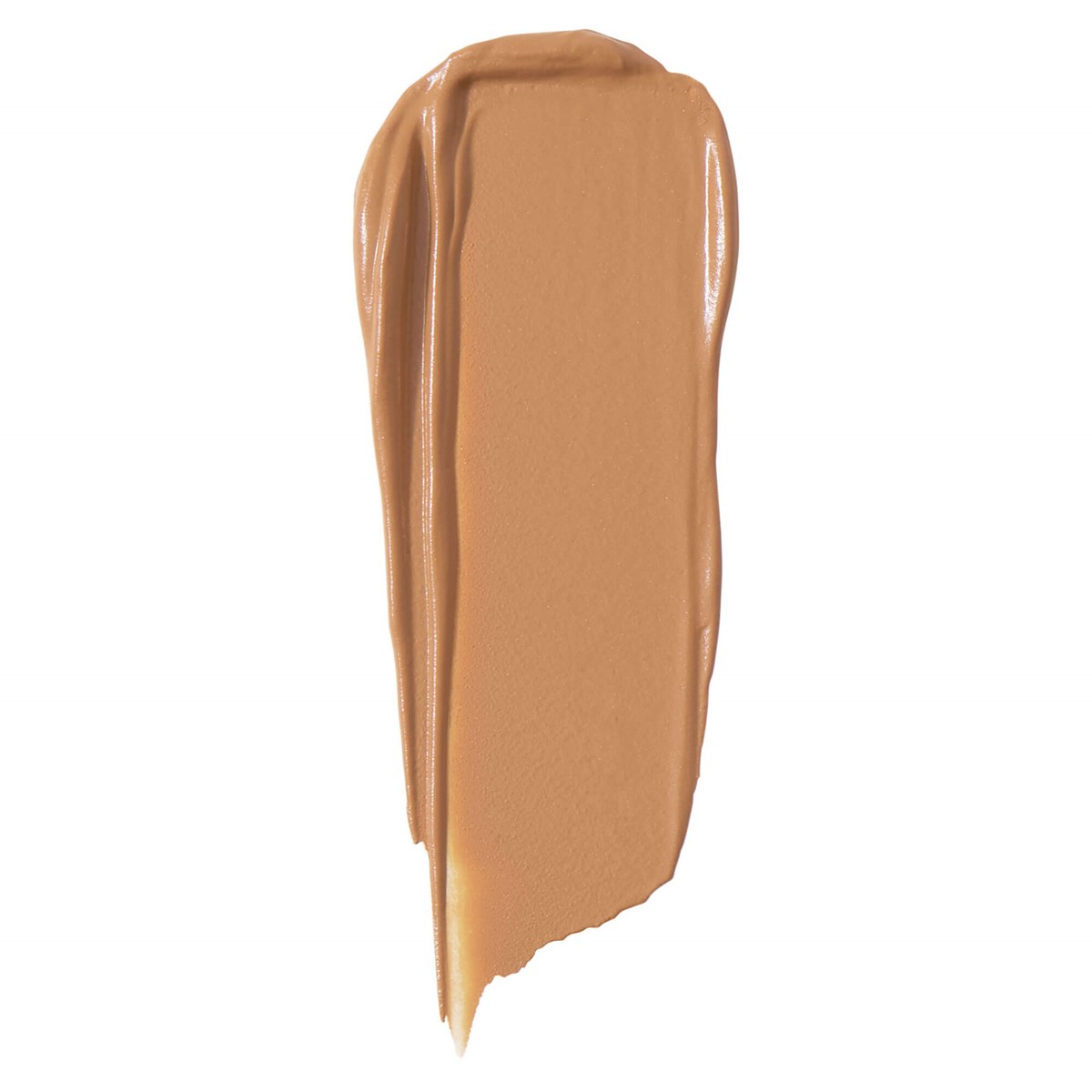 Benefit "Boi-ing Bright On" Concealer Almond shade