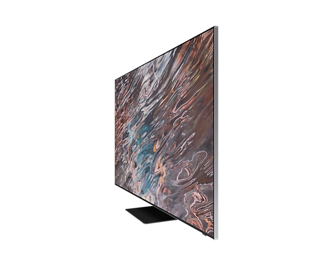 Samsung QN800A Neo QLED 8K Smart TV (2021) 75 "