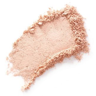 Benefit Twinkle Powder Highlighter - Soft Pink - Twinkle - Ulta Beauty