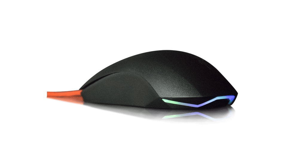 Fantech Rhasta II G13 Pro Gaming mouse