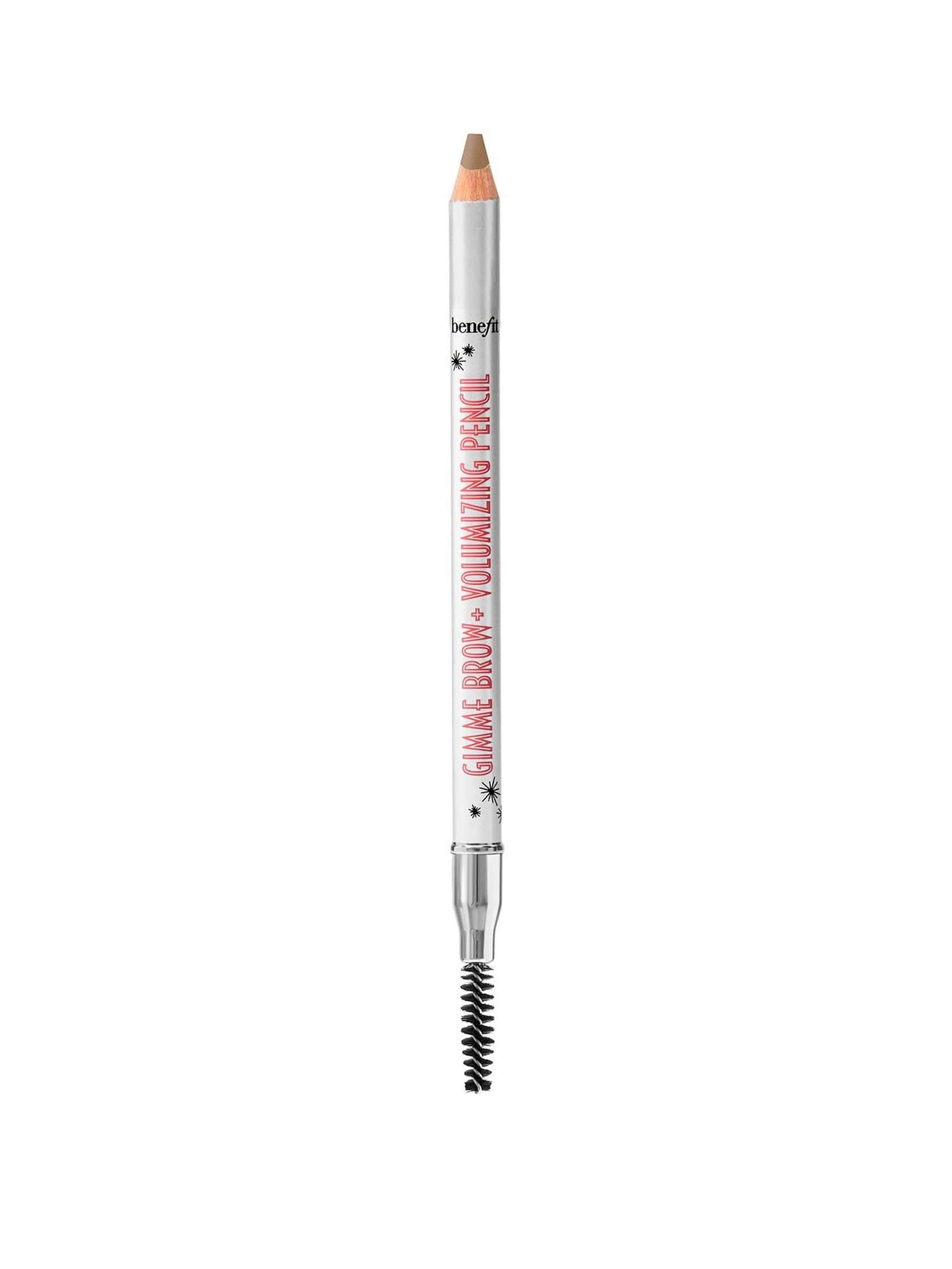 Benefit Eyebrow Pencil, 01, to thicken eyebrows