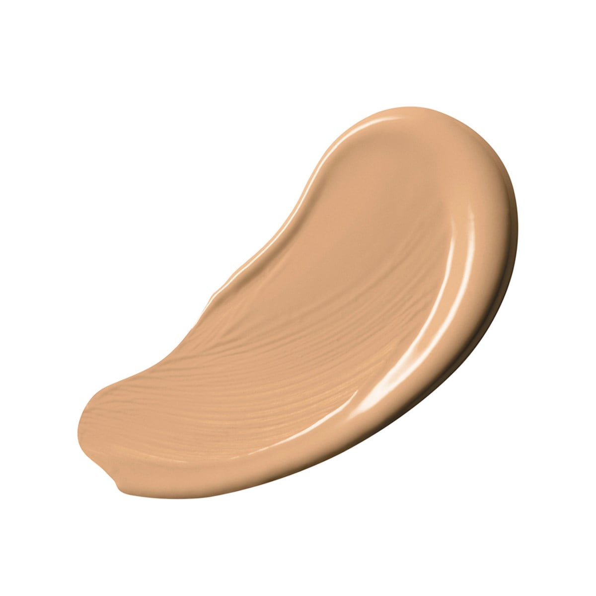 Boi-ing Cakeless Concealer Full coverage liquid concealer by Benefit