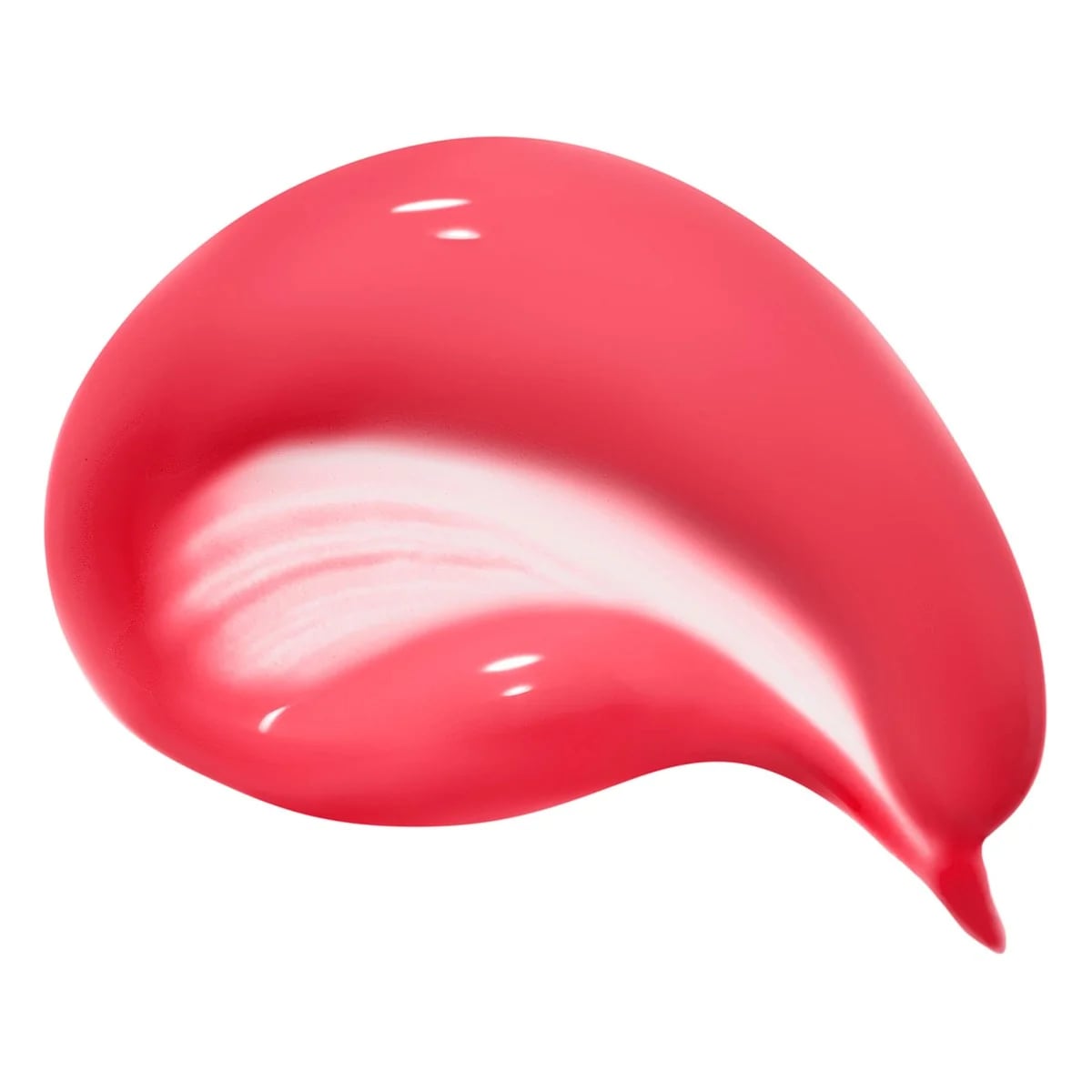 Playtint Cheek & Lip Stain Pink-lemonade tinted lip & cheek stain by Benefit