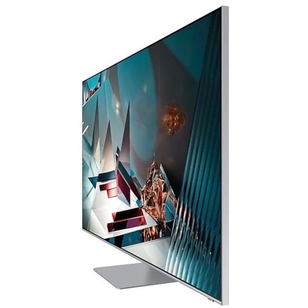 QLED 8K Smart TV Q800T 65"