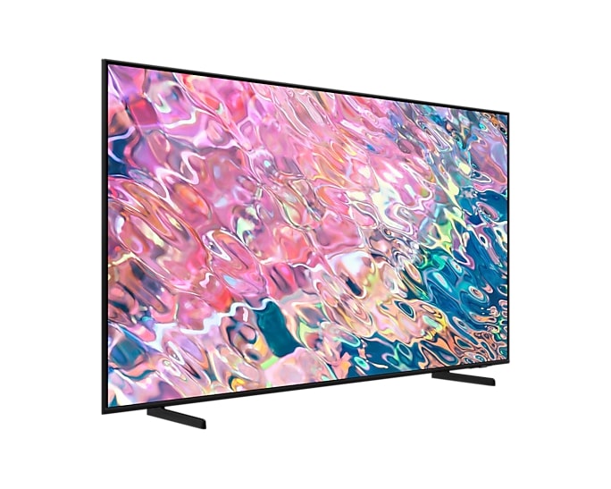 Samsung 55 inch 4K Smart QLED TV 2022