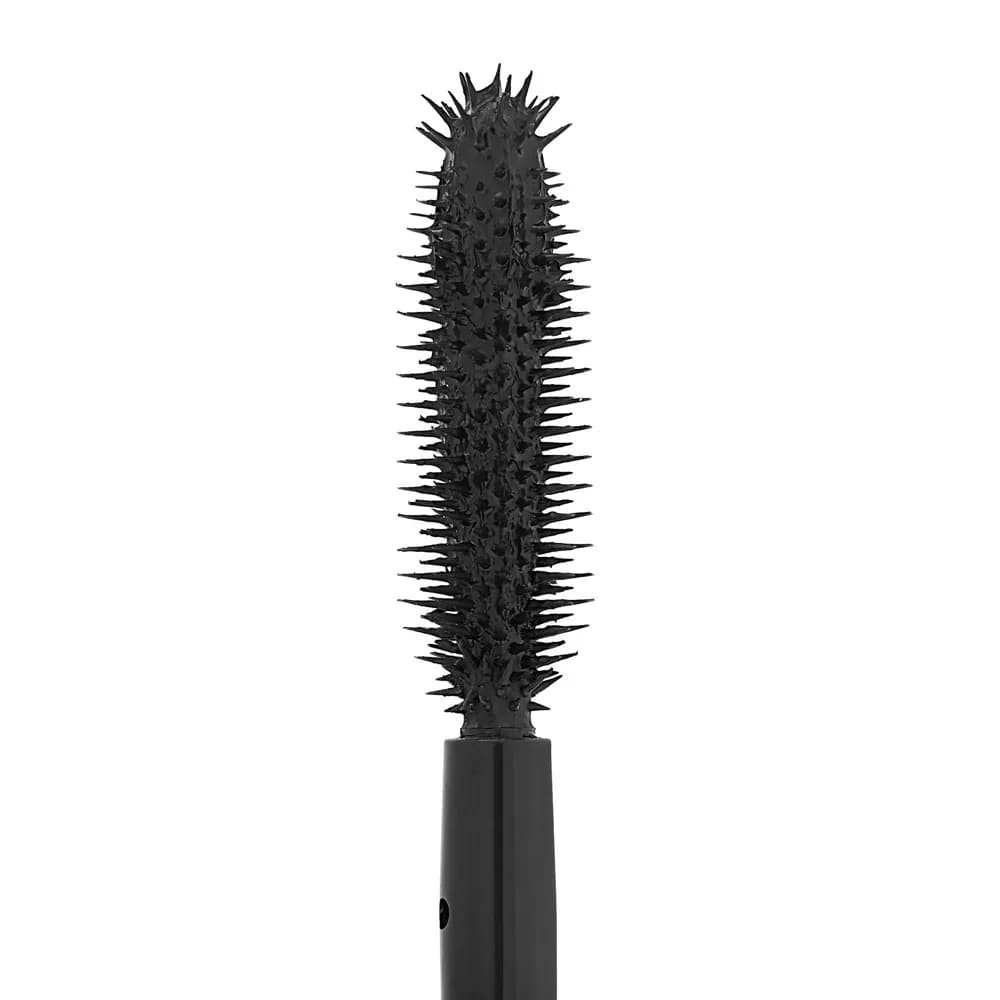 They're Real! Lengthening Mascara Travel Mini Size by Benefit