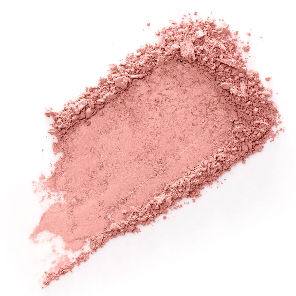 Benefit Dandelion Baby-Pink Brightening Blush mini size
