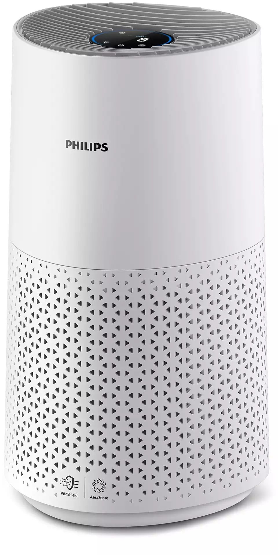Philips Air Purifier high performance - series 1000