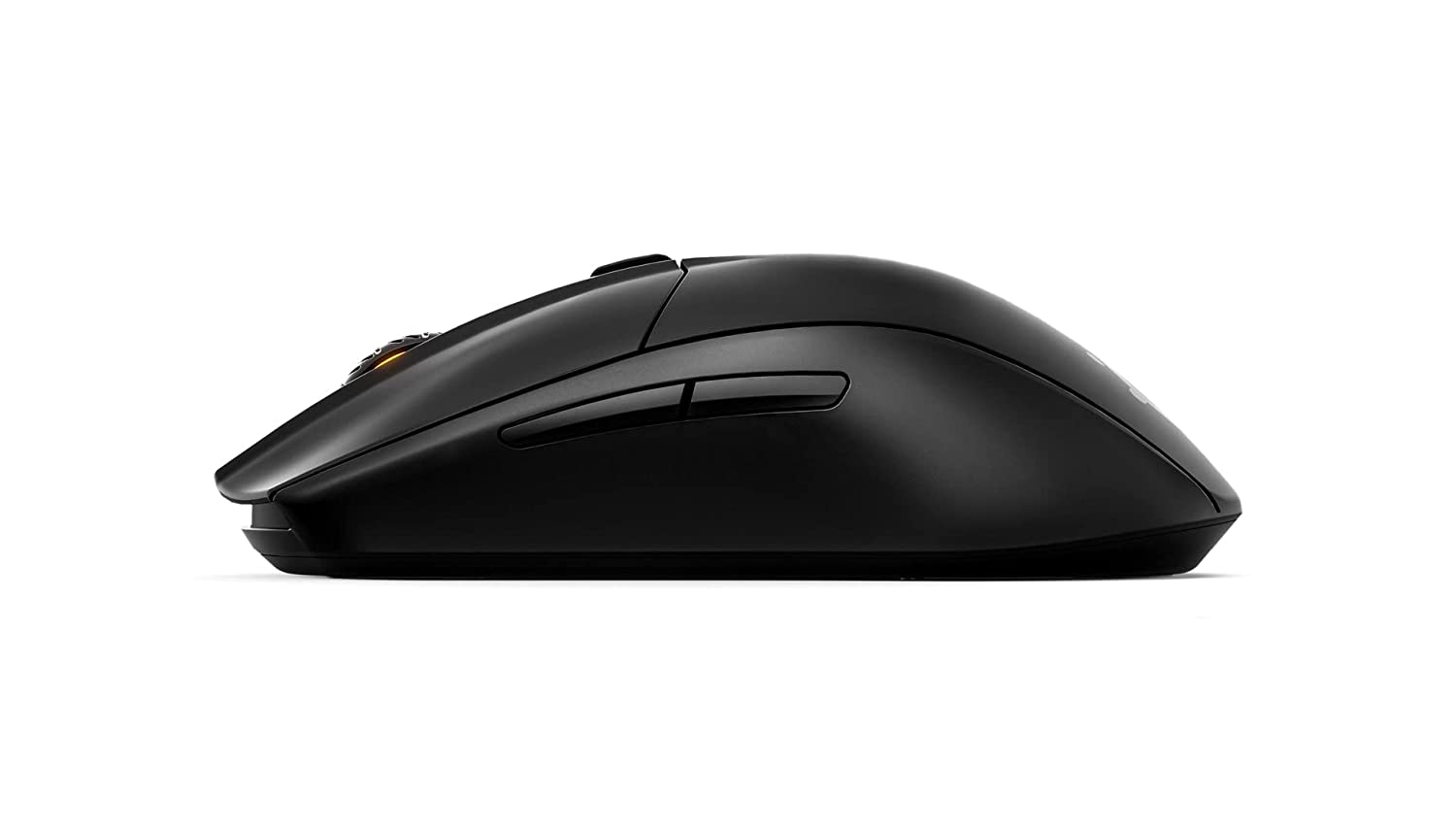 SteelSeries Rival 3 Wireless Optical Gaming Mouse