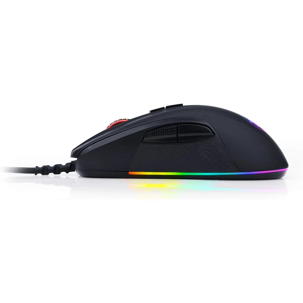 Redragon M718 STORMRAGE RGB Gaming Mouse