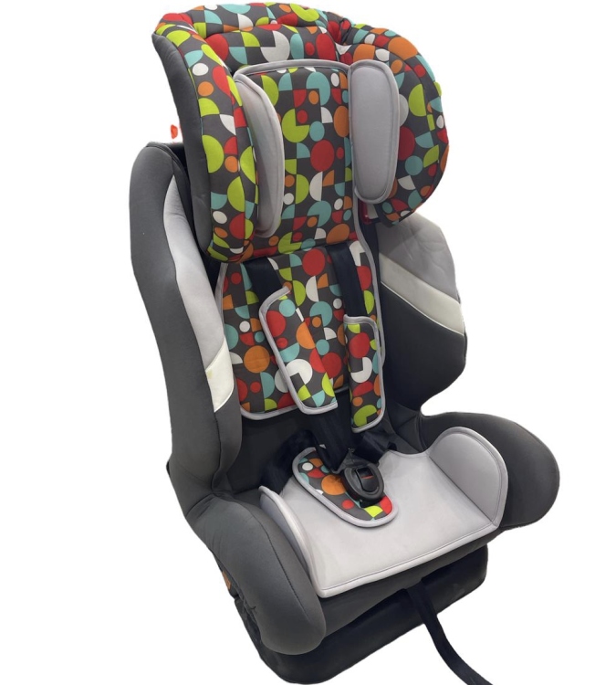 baby car seat for more safety