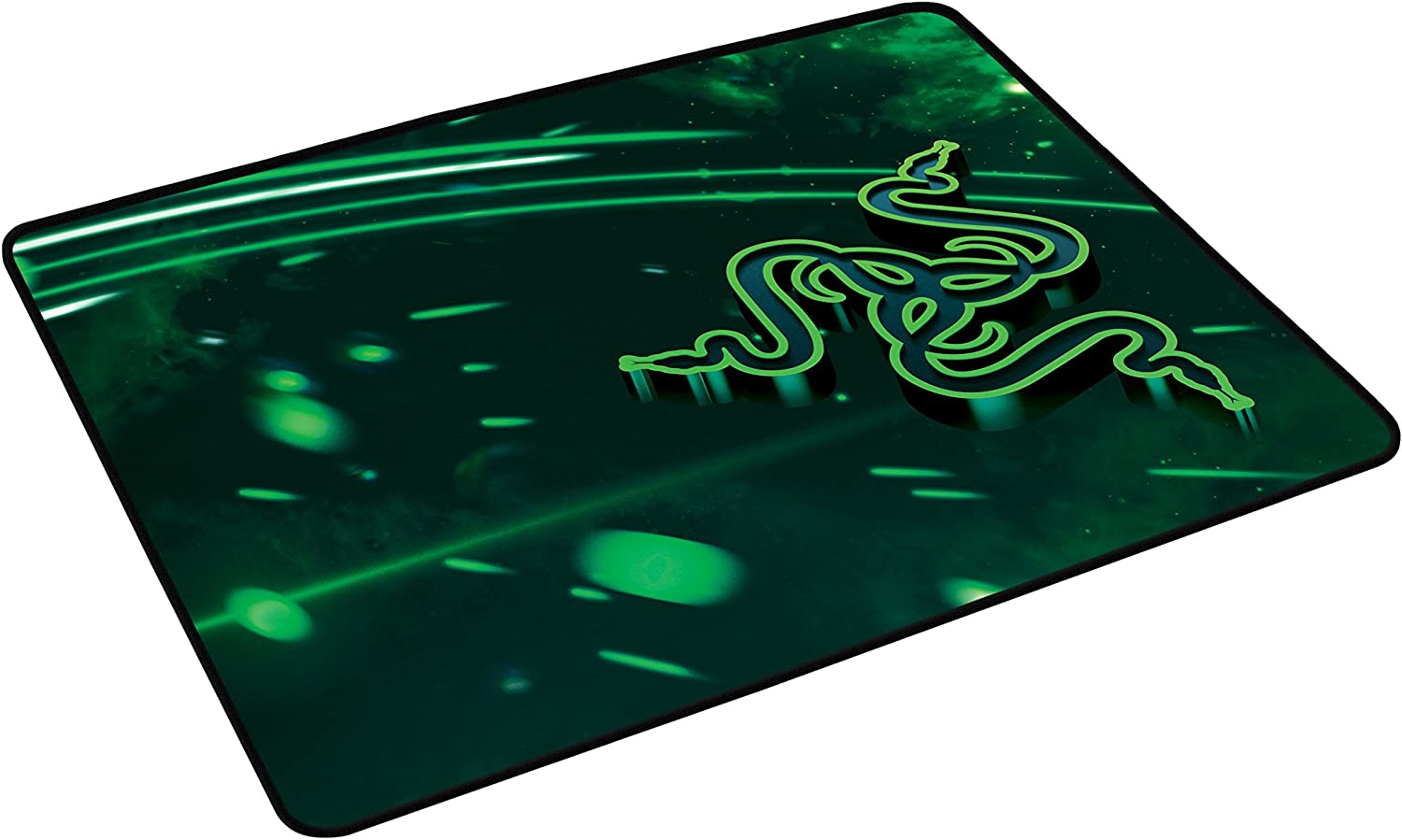 Razer Goliathus Speed Cosmic Edition Soft Gaming Mouse Mat - XL Size
