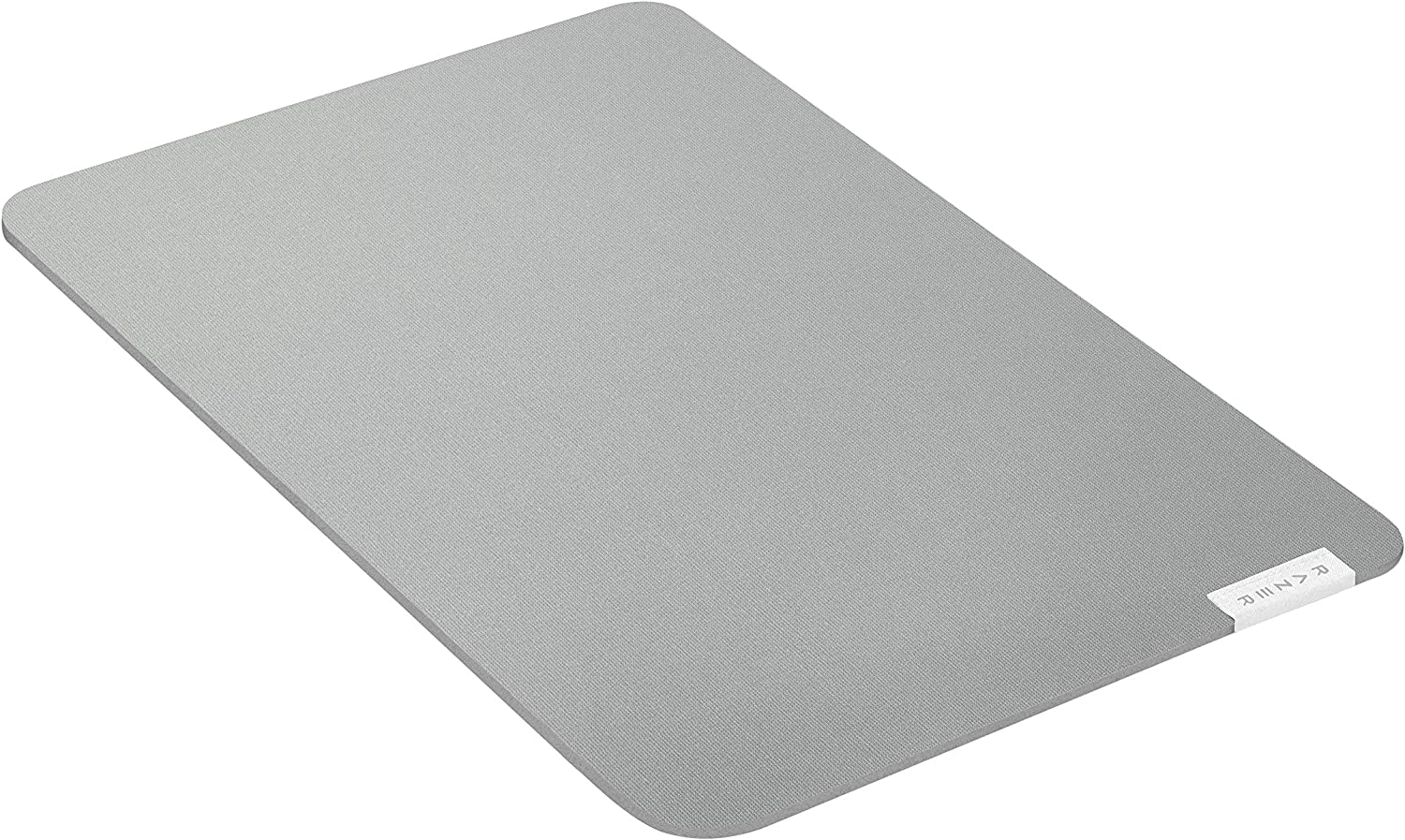 Razer Pro Glide Thick High-Density Foam Non-Slip Base Cloth Surface - Medium