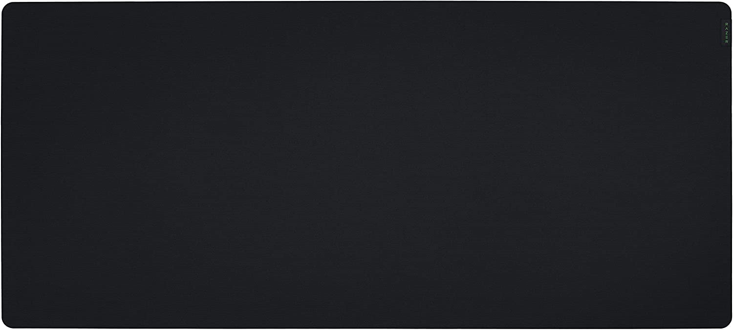 Razer Gigantus v2 Cloth 3XL Gaming Mouse Pad - Black