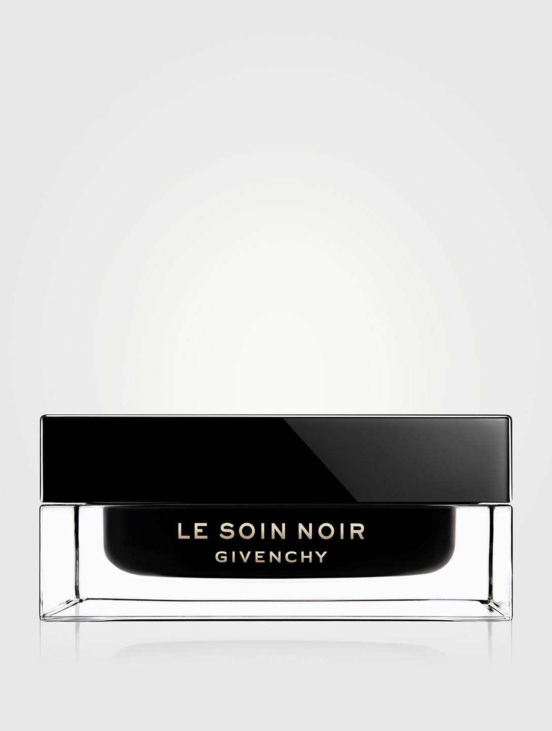GIVENCHY Le Soin Noir Black and White Mask 75 ml