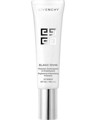 Givenchy Blanc Divin Protection Spf 50+