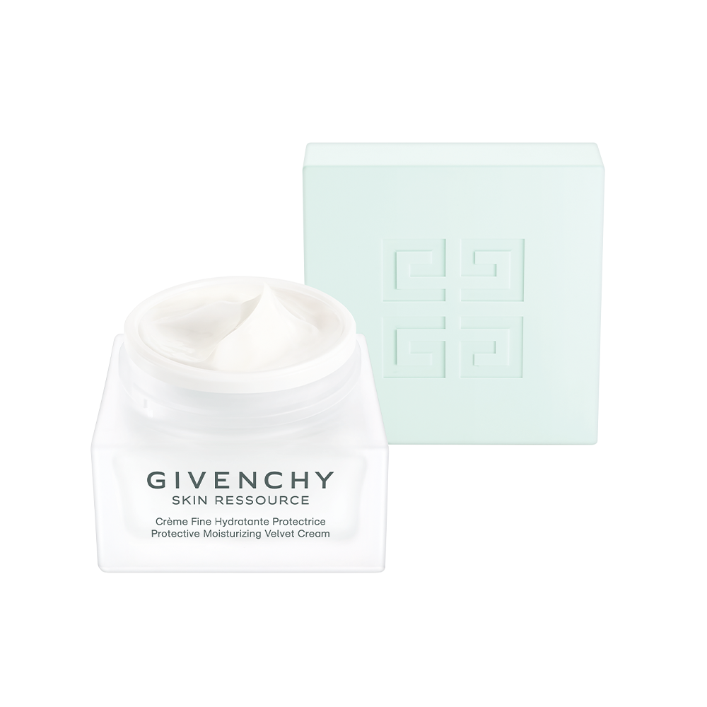Givenchy Velvet skin cream 50 ml from