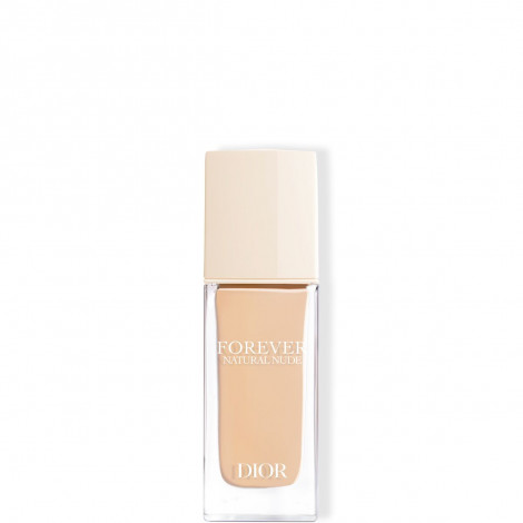 FOREVER SKIN GLOW, Clean radiant foundation from DIOR - 1N Neutral