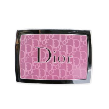 Christian Dior Backstage Rosy Glow 001 Pink