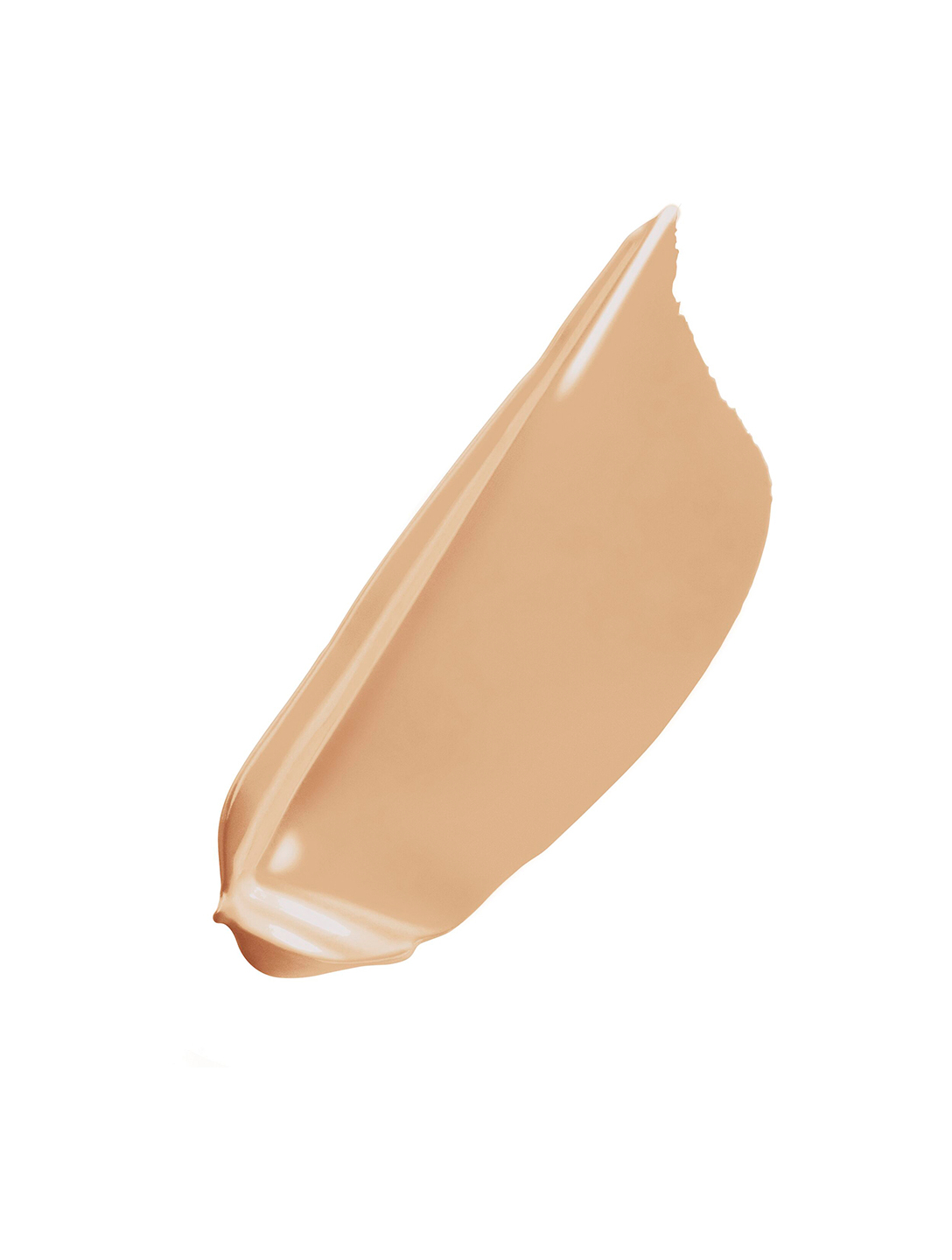 FOREVER SKIN CORRECT, Full-coverage concealer from Dior / 2 W Warm