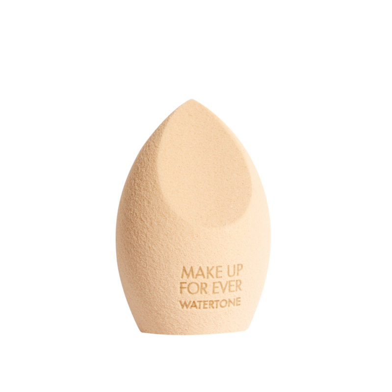WaterTone Sponge from Make Up For Ever