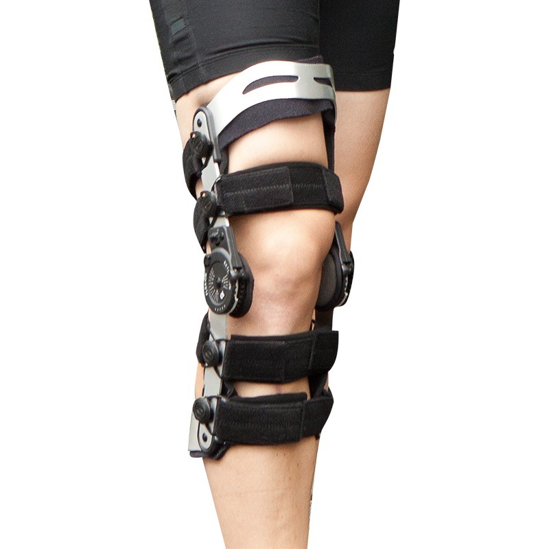 Functional Knee Brace - Miazone