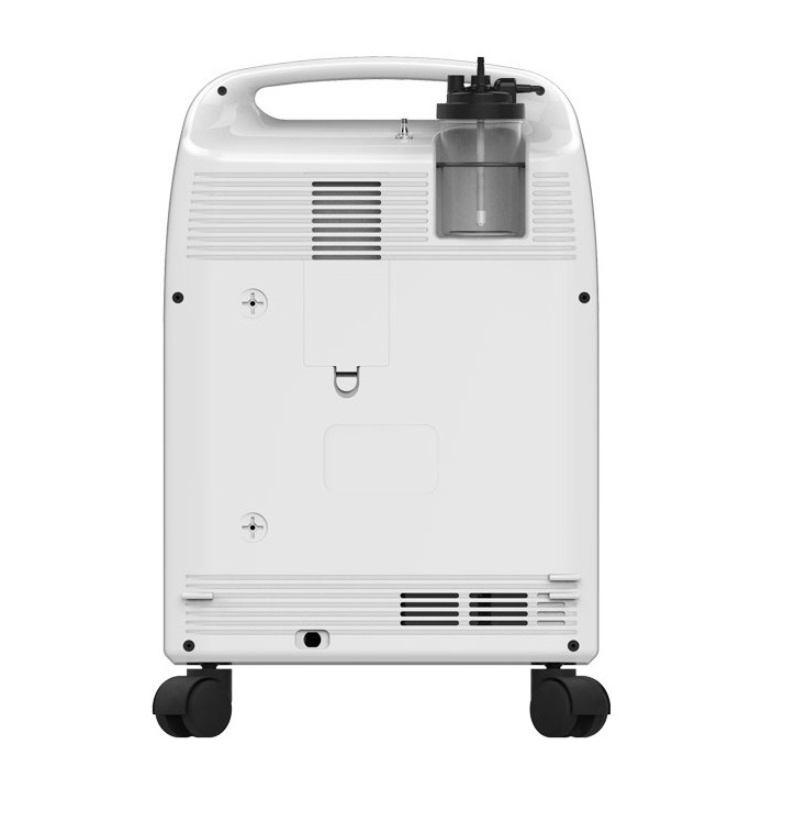 Oxygen Generator | 5 liters / min