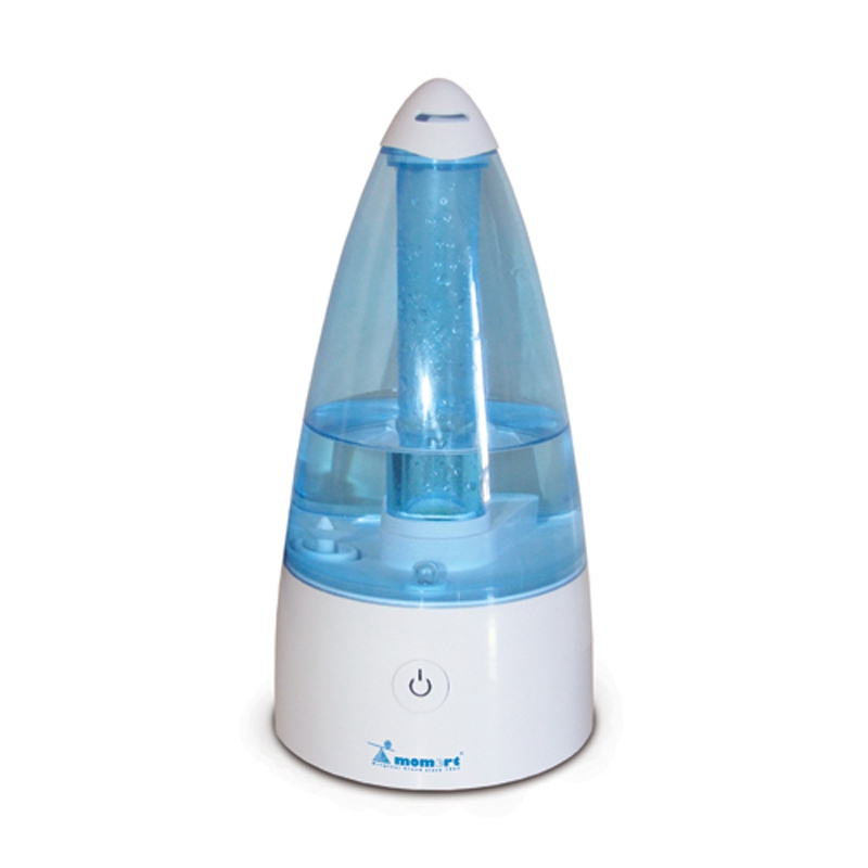 Humidifier | Mini Air Humidifier