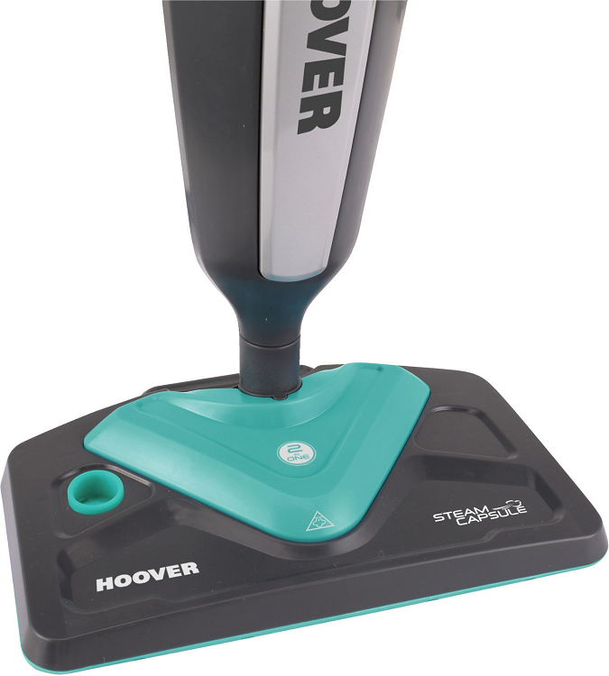 Hoover Vacuum Cleaner 1700 W