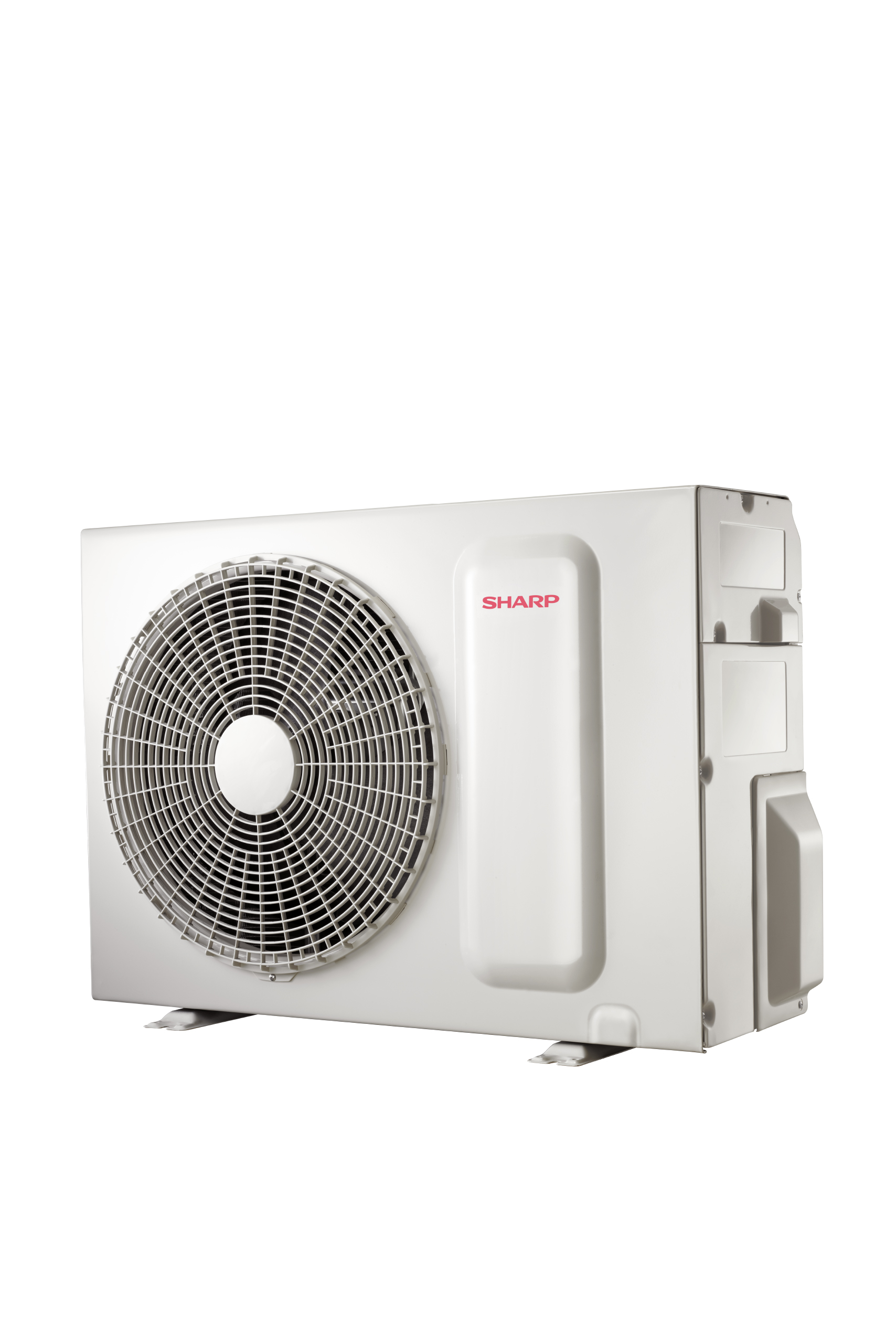 Sharp Air Conditioner 1 Ton