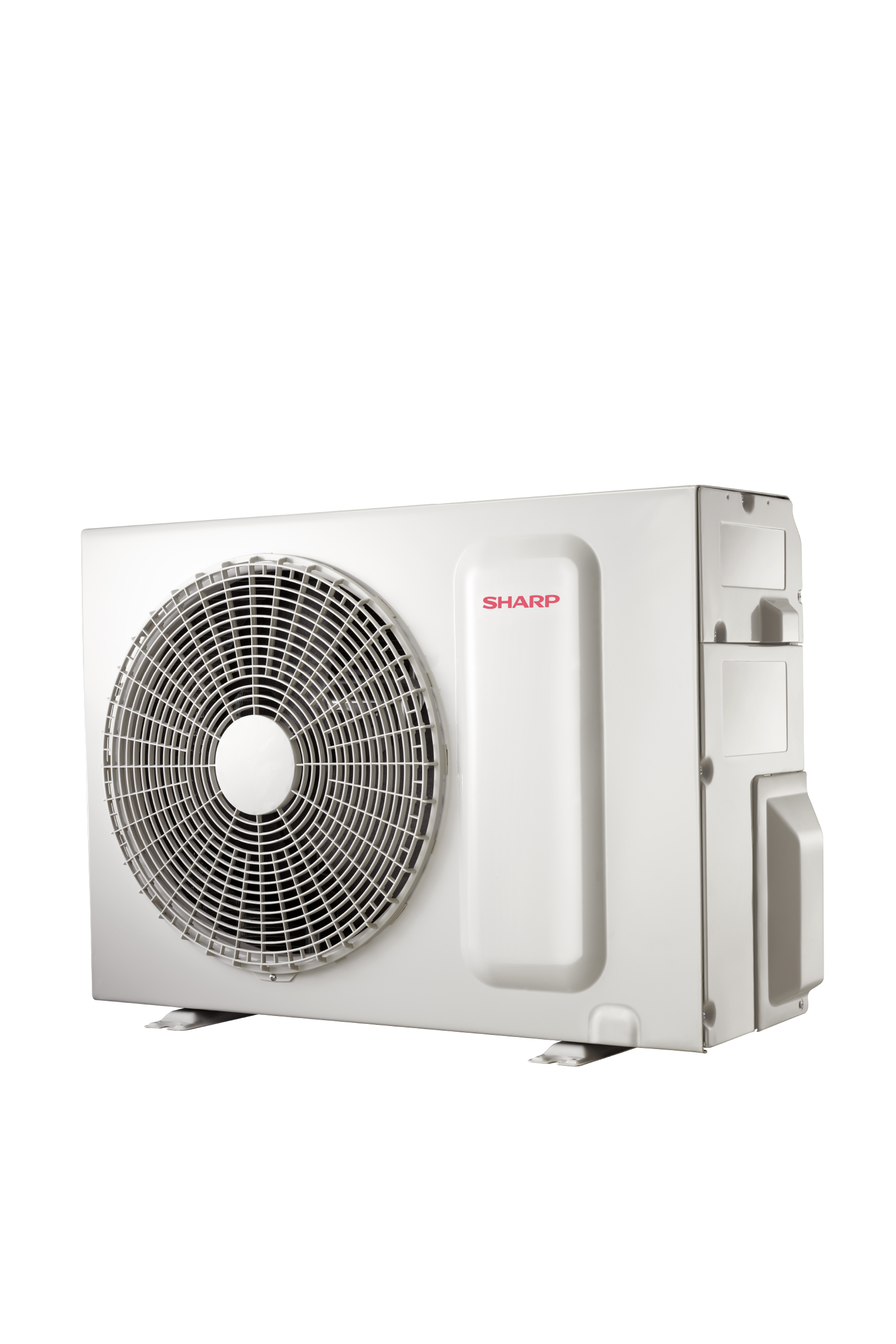Sharp Air Conditioner 1.5 Ton