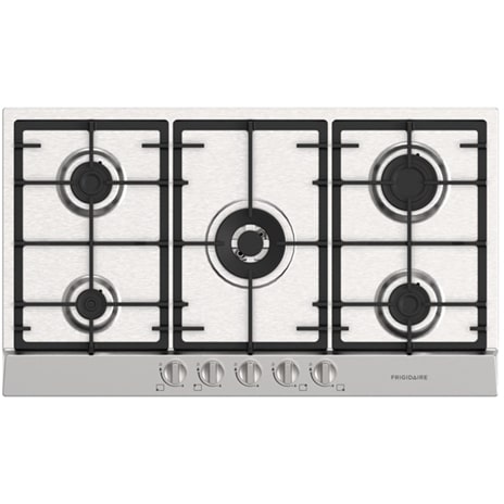 Built-in Frigidaire Gas Stove 90 cm 5 Burners