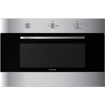 Frigidaire 90 cm Built-in Oven With a Capacity of 88 liters