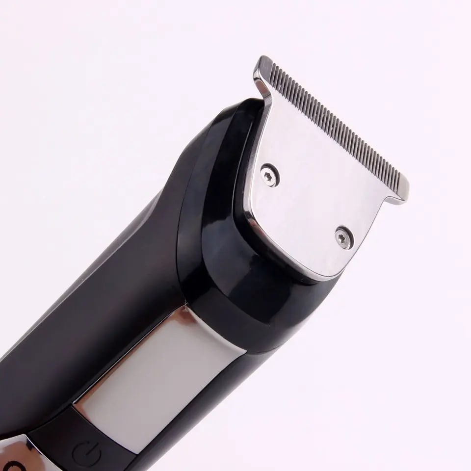 Geemy Cordless Electric Shaver