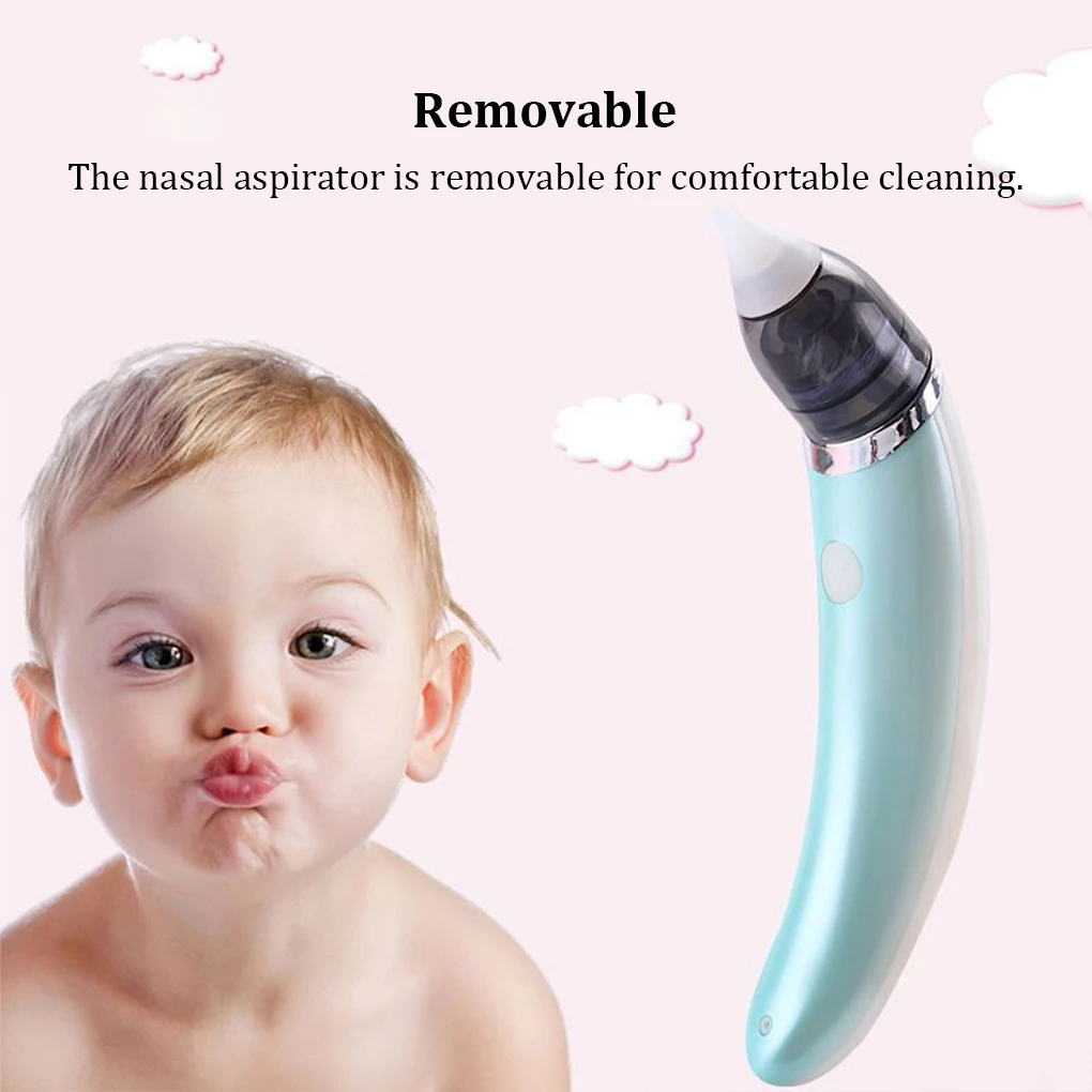Adjustable cleaning device