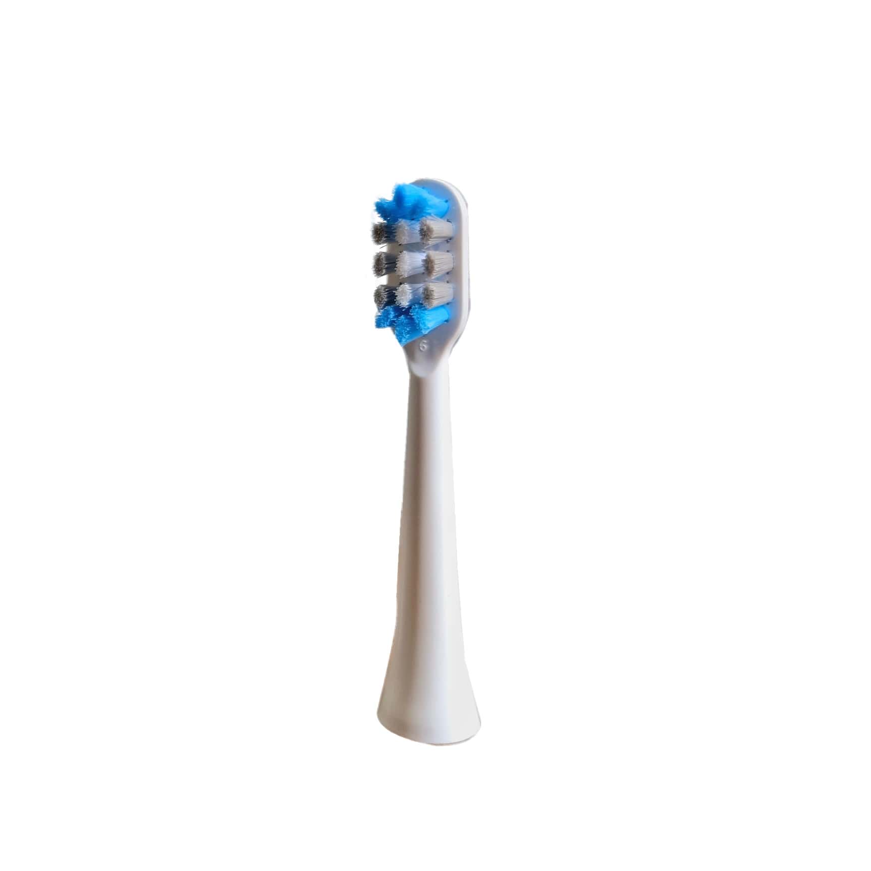 Enzo En-07 Electric Toothbrush