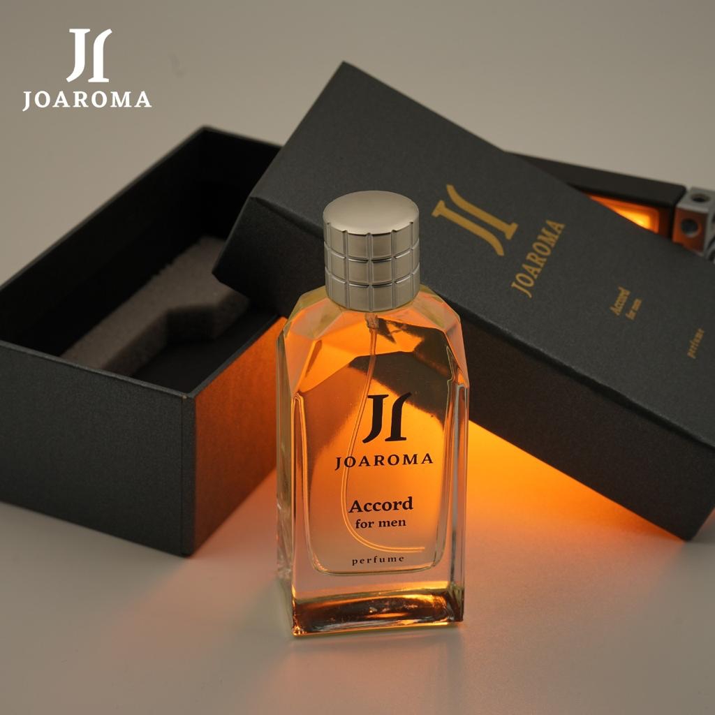 Accord Perfume for Men by JOAROMA