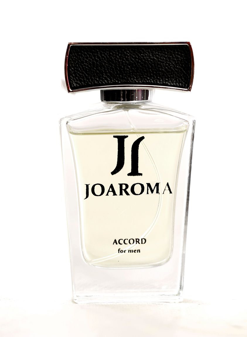 Accord Perfume for Men by JOAROMA