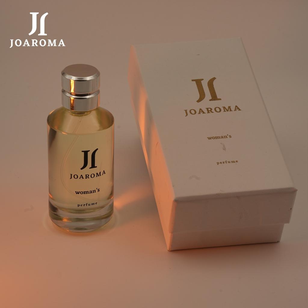 Women's Perfume for Women by JOAROMA