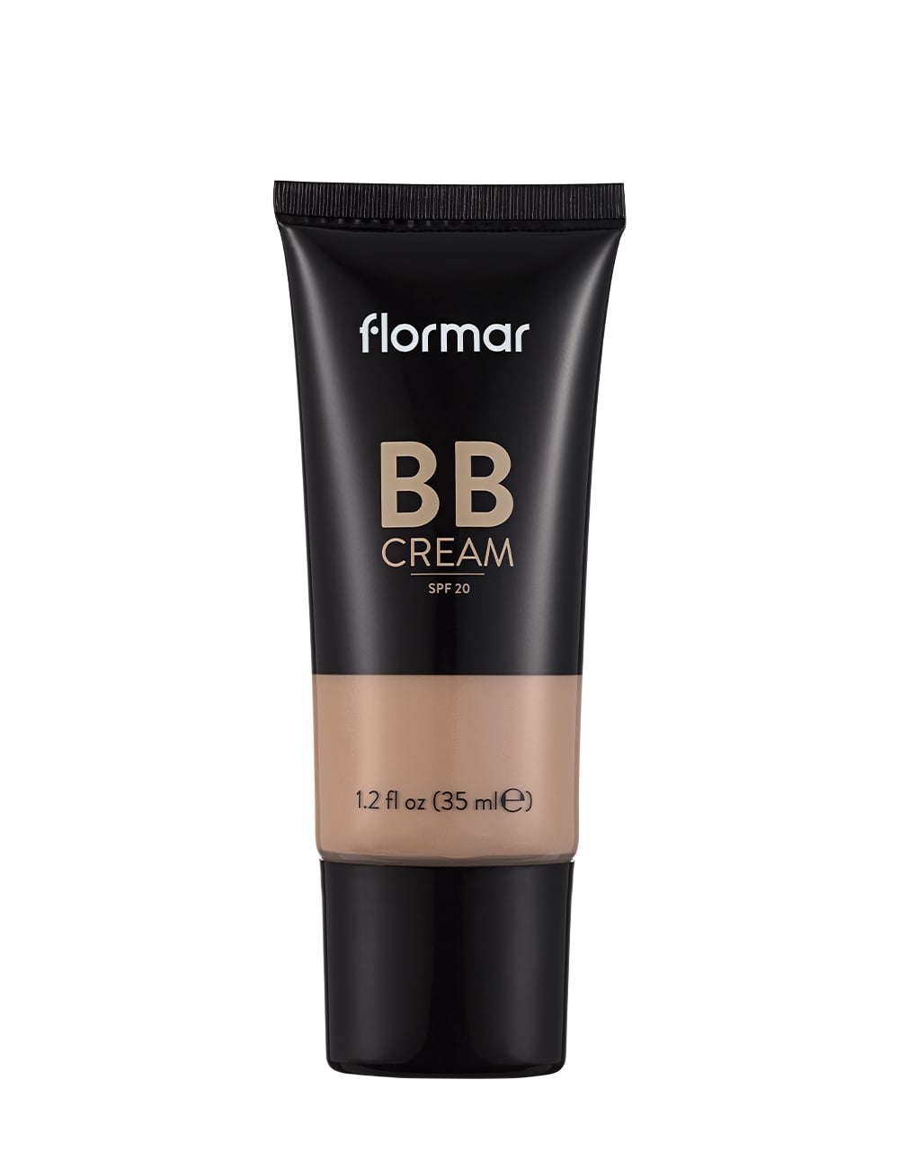 Flormar BB Cream - Fair