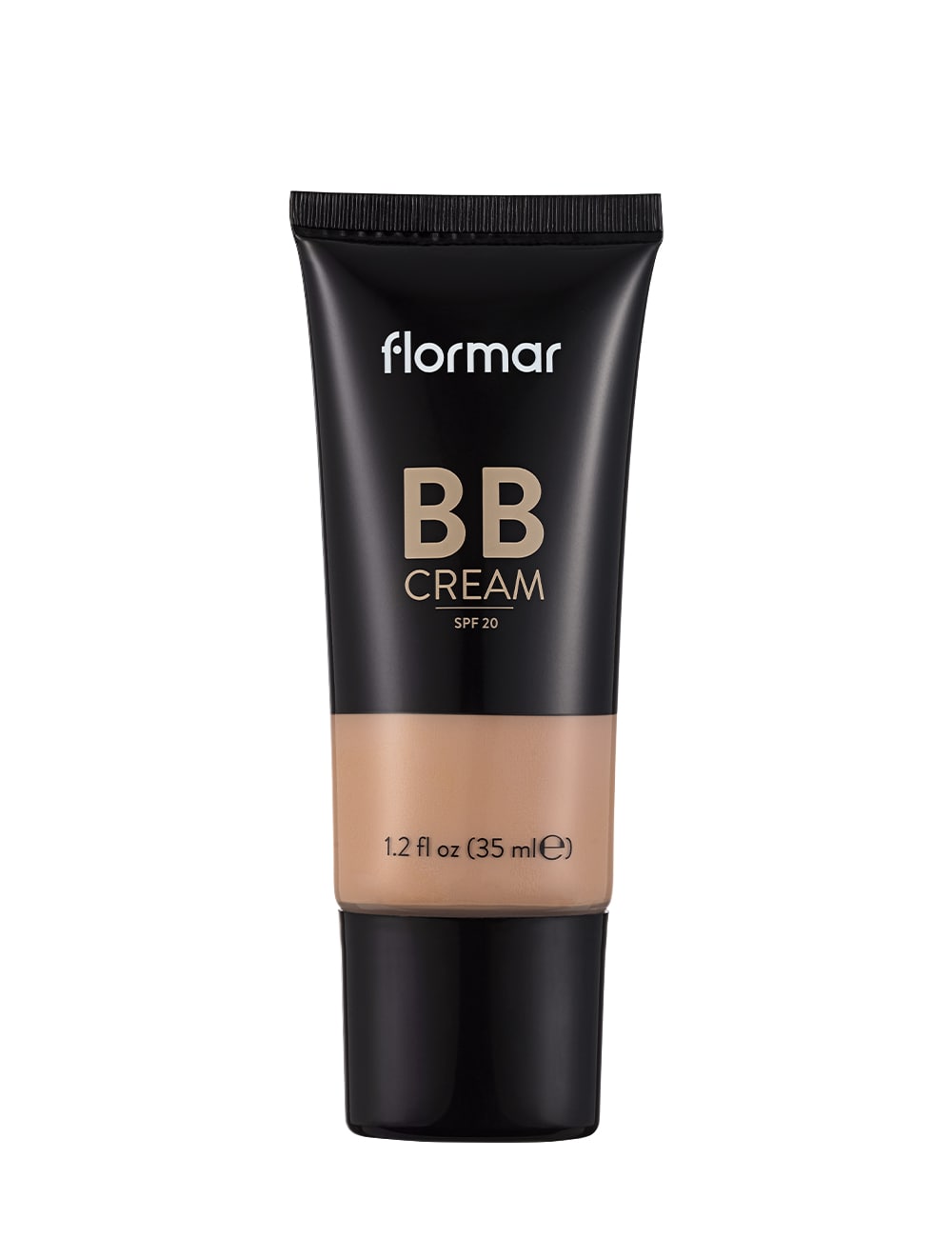 Flormar BB Cream -  Fair/Light