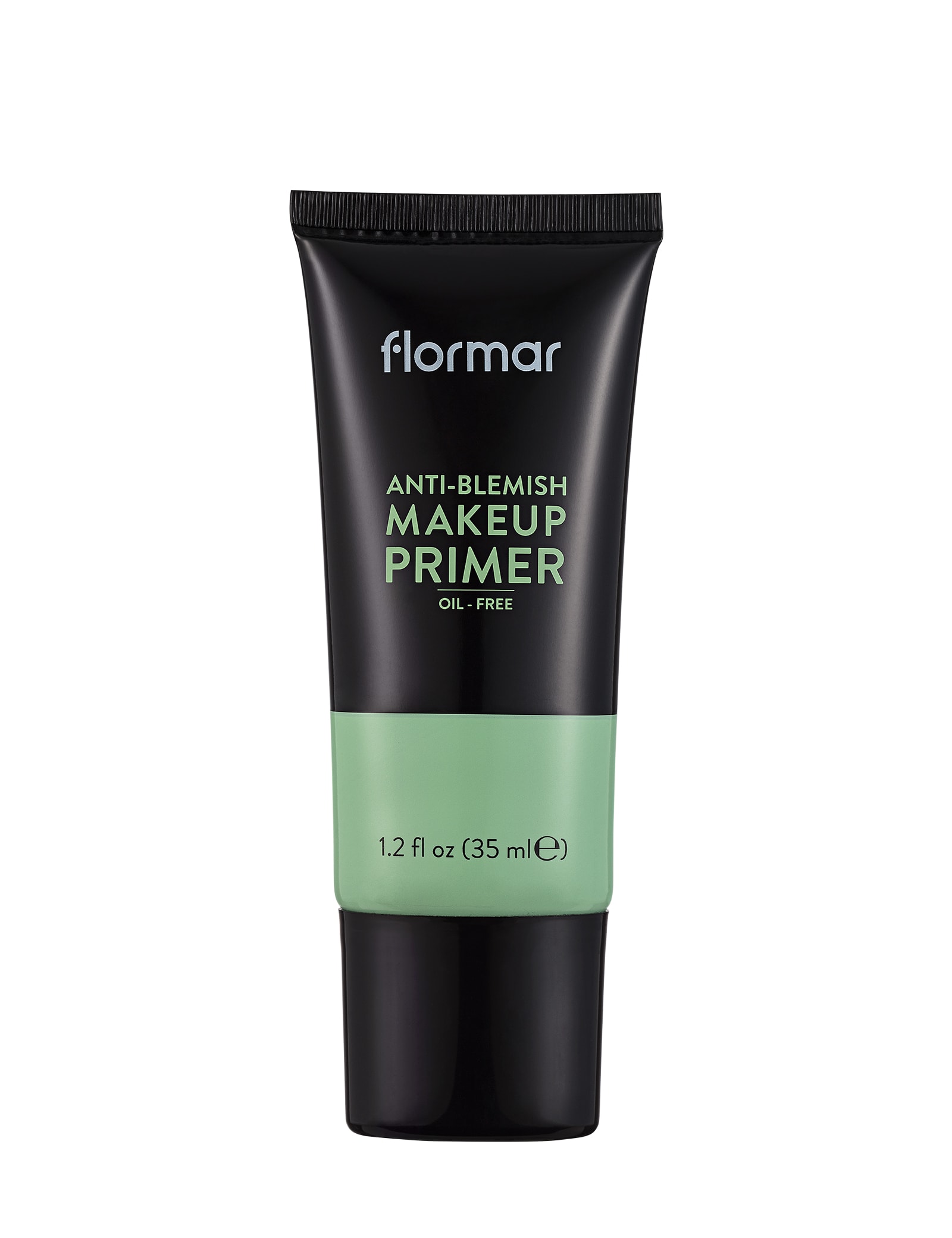 Flormar Anti-Blemish Makeup Primer