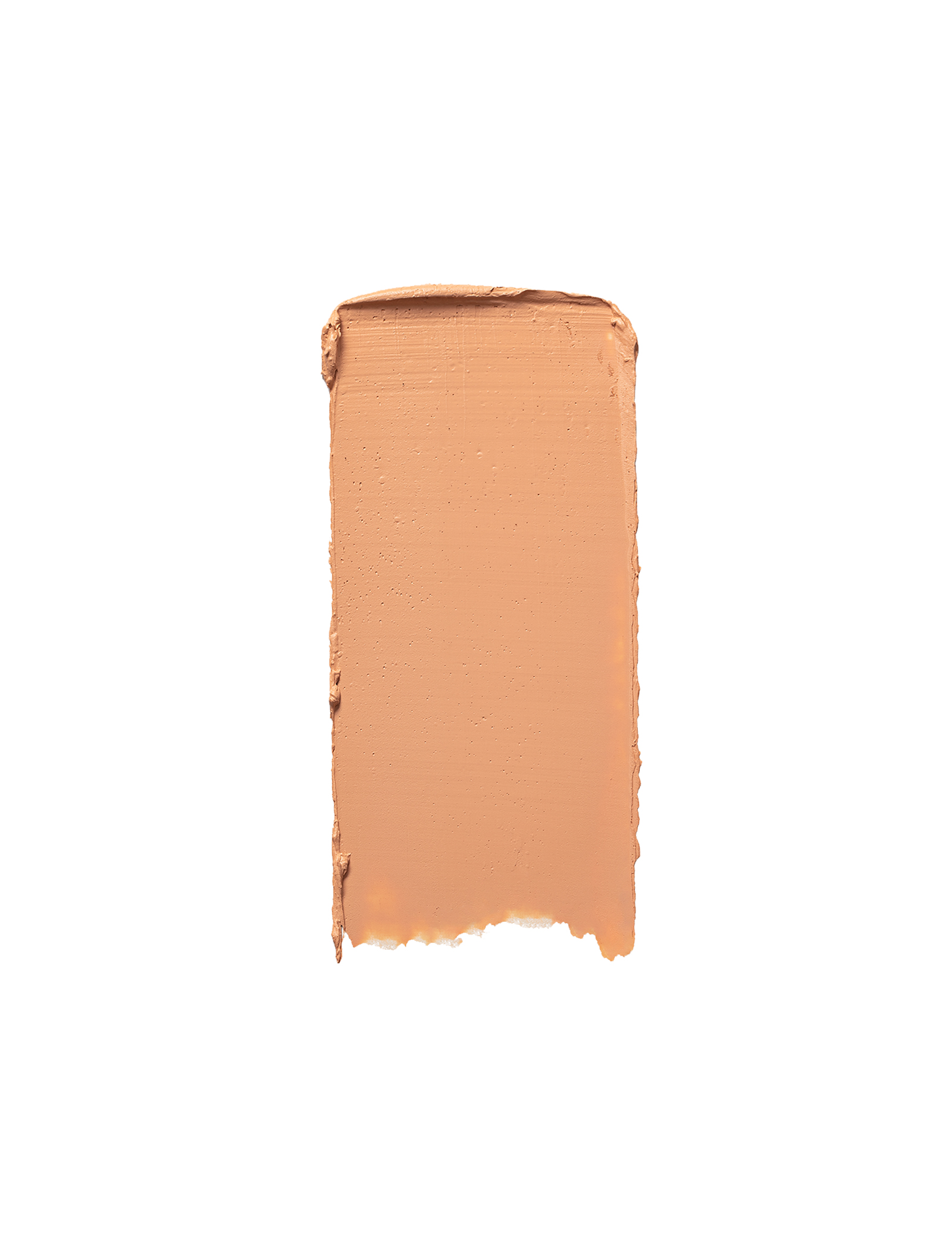 Flormar Touch Up Concealer Ivory 020