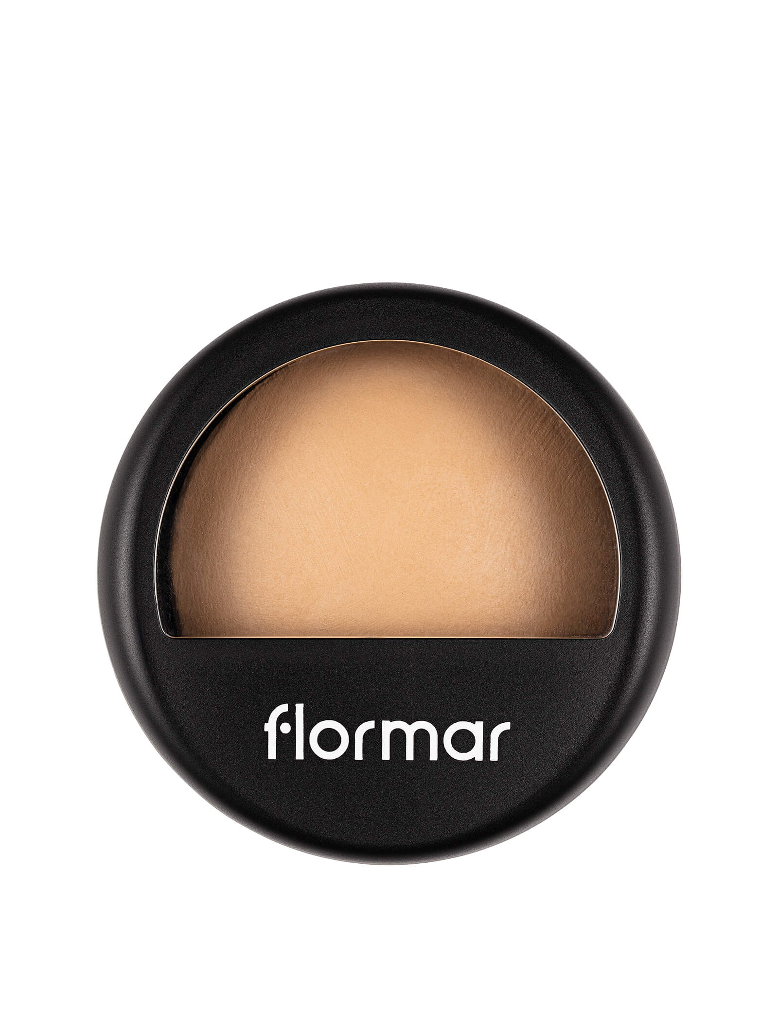 Flormar Baked Powder 020 Soft Beige