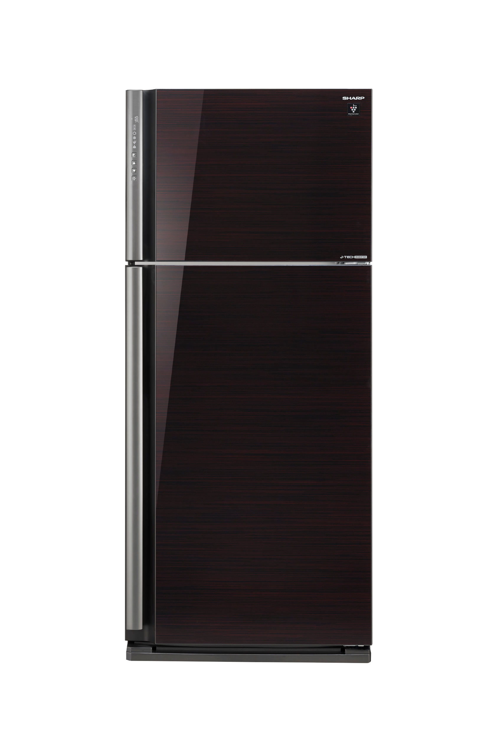 Sharp Refrigerator 627 Liter A+